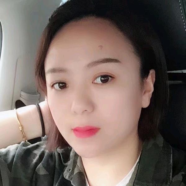 萍姐爱运动（拒绝连赞）