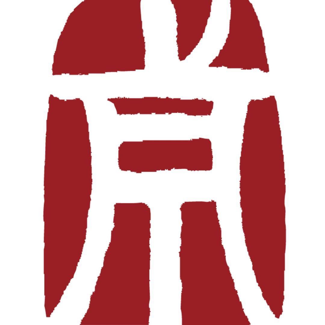 上海京剧院SPT