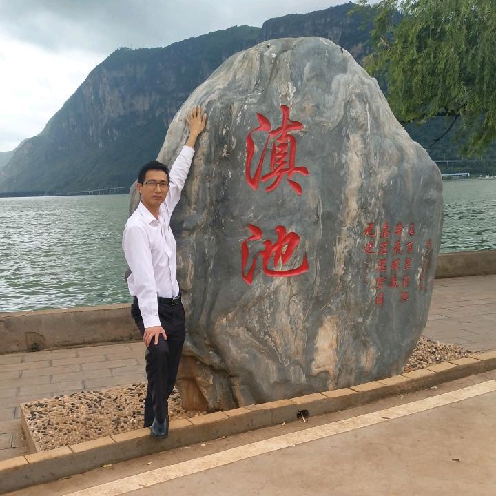 胡哥666