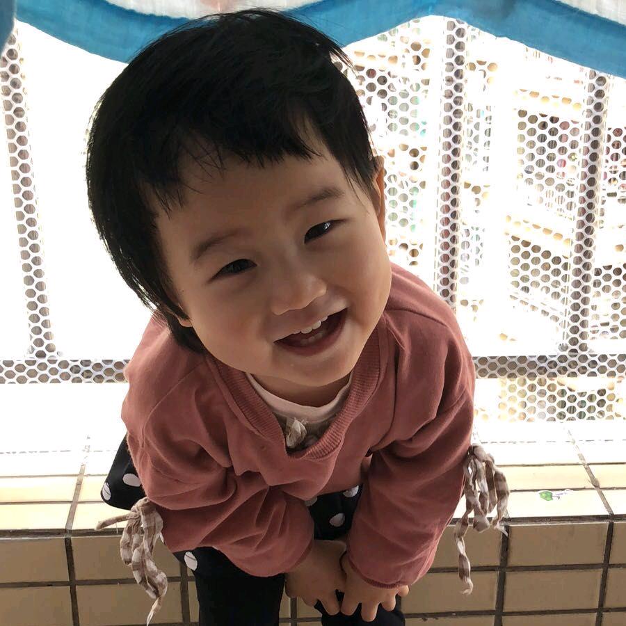 肥欣