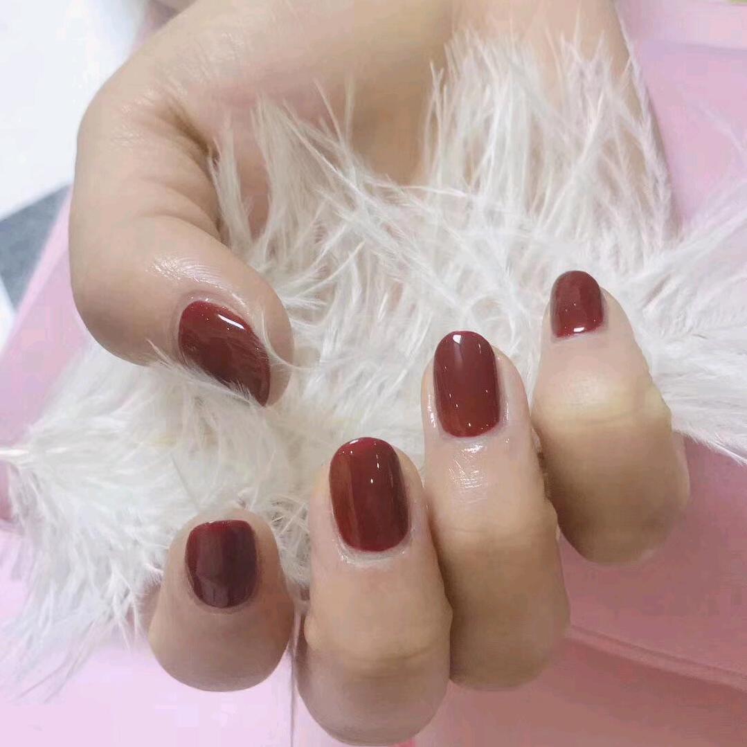程小倩