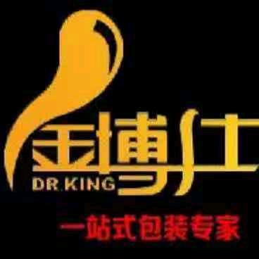 金博仕包装