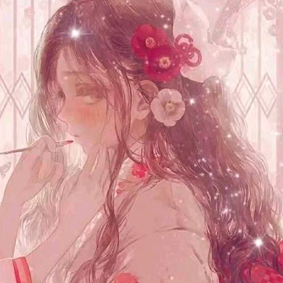 小淘气👑皇冠👑