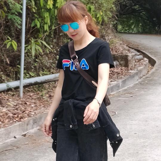 棠爱婚纱