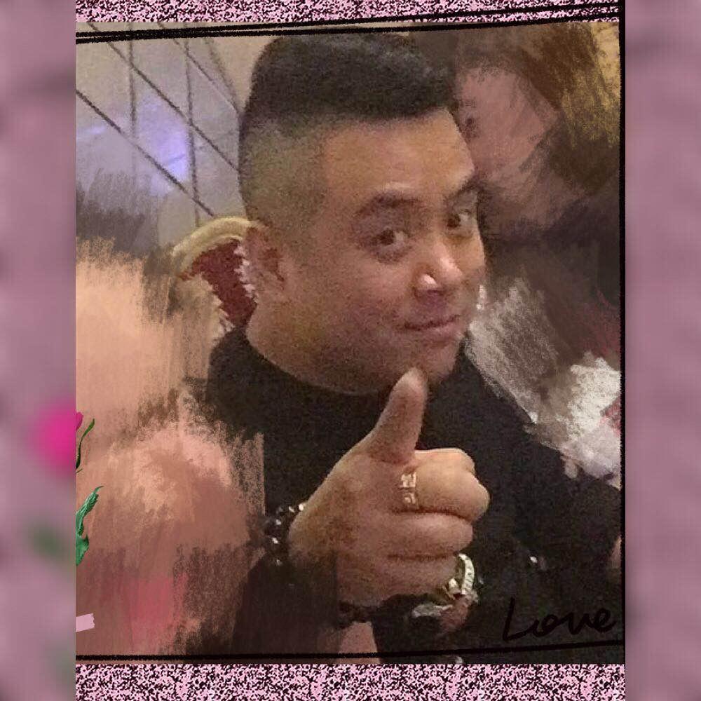 劳资单身照样嗨