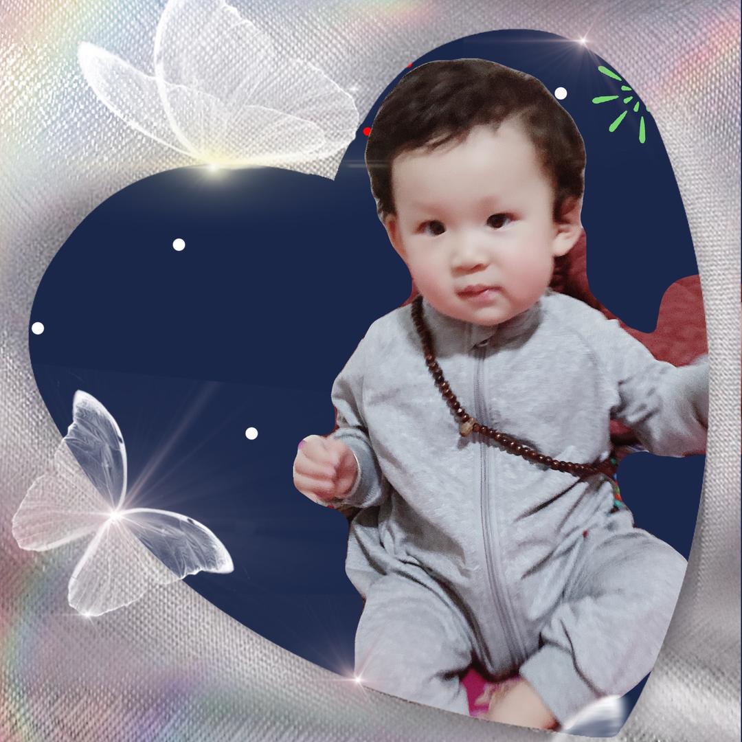 ✨开心萧萧乐💫