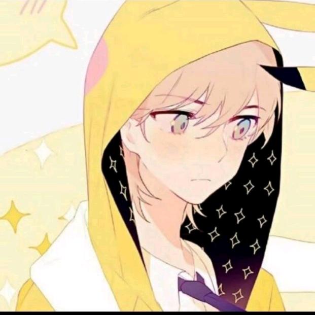 王者荣耀羽鹏【国服妲己】