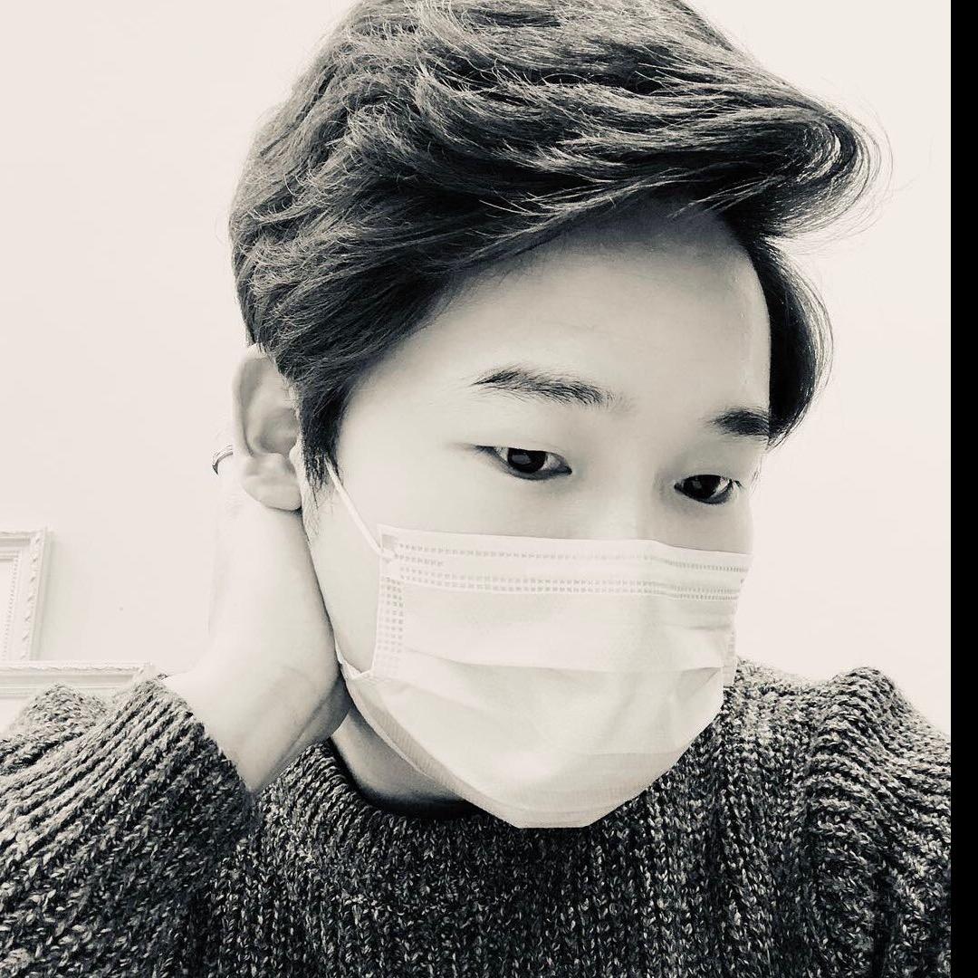 小郭烧烤火锅冷冻批发