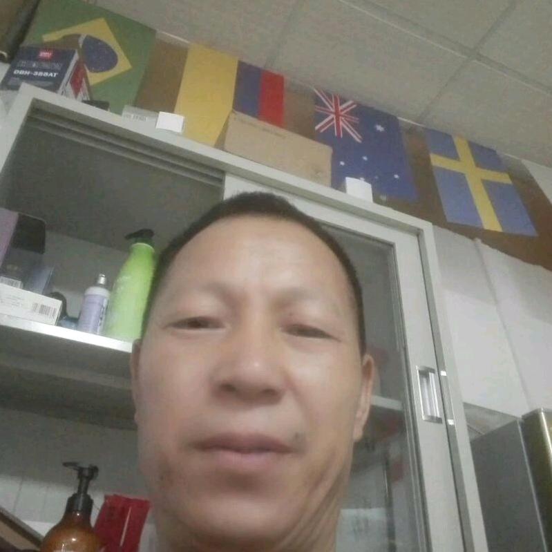 棋王丛哥