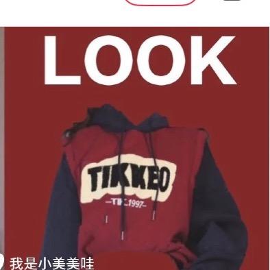 简阳惠泽-徐徐粉丝丝