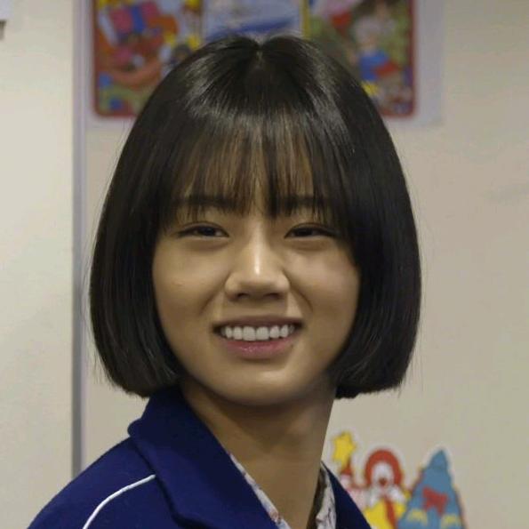 有动