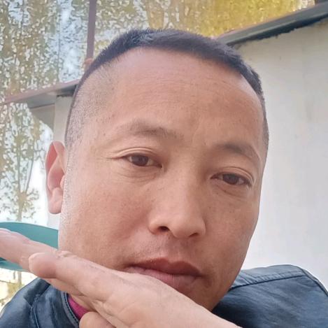 祝福你我