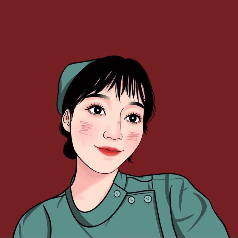 🍋乔儿