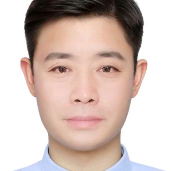 勿忘我