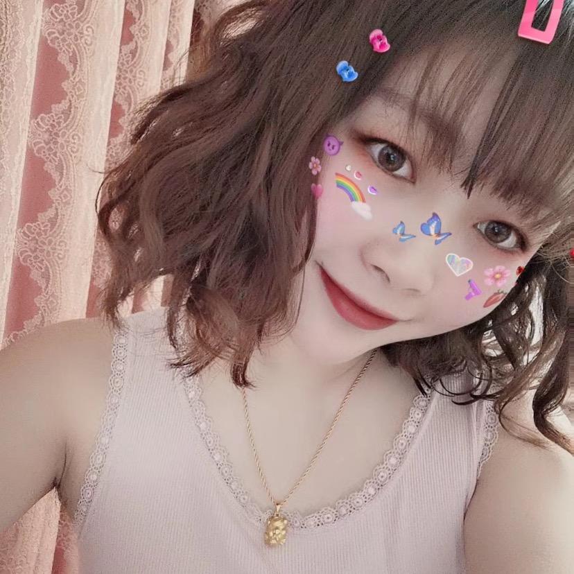 灯泡哥