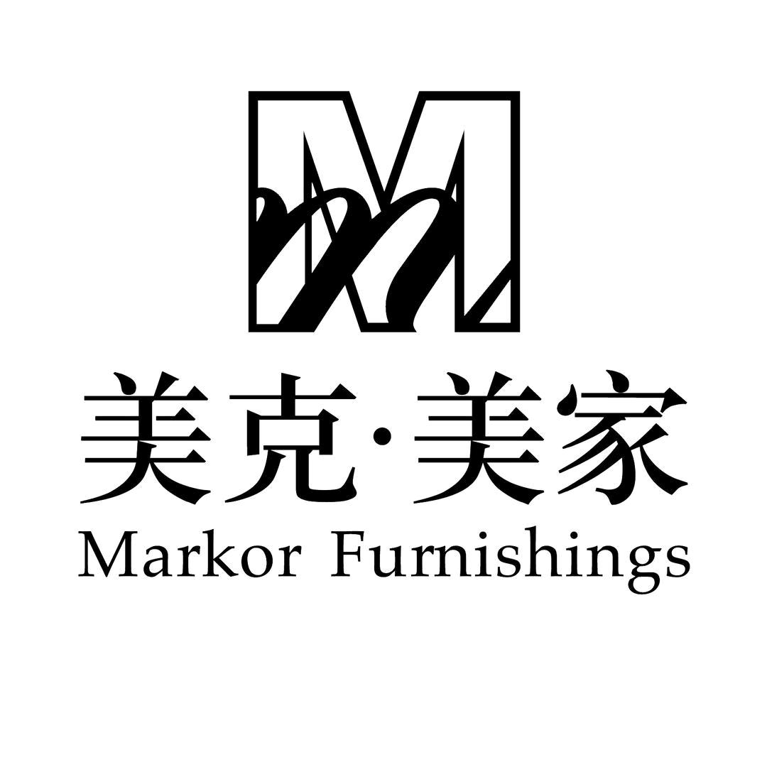 美克美家西安设计中心
