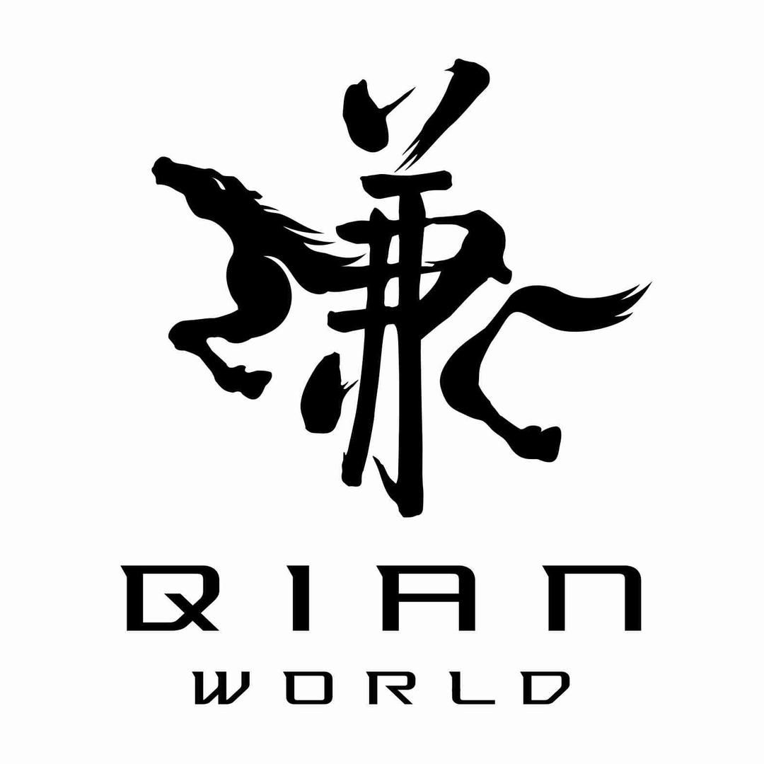 大谦世界马主团