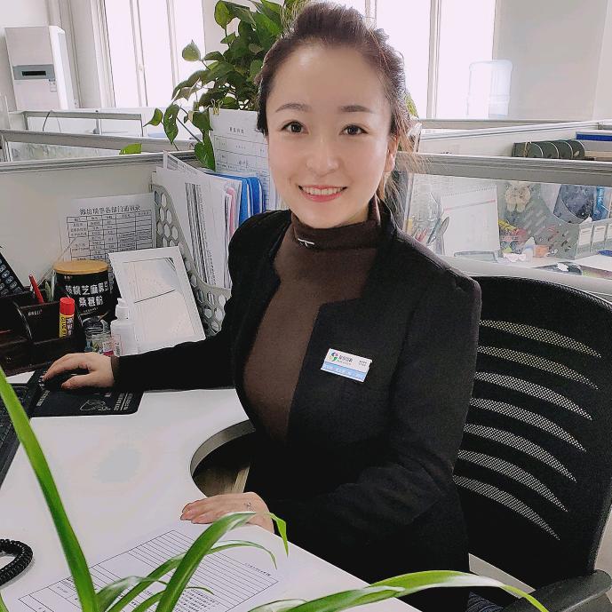 小名叫漂亮