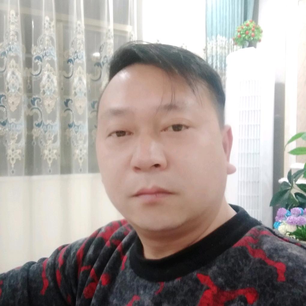 忧伤