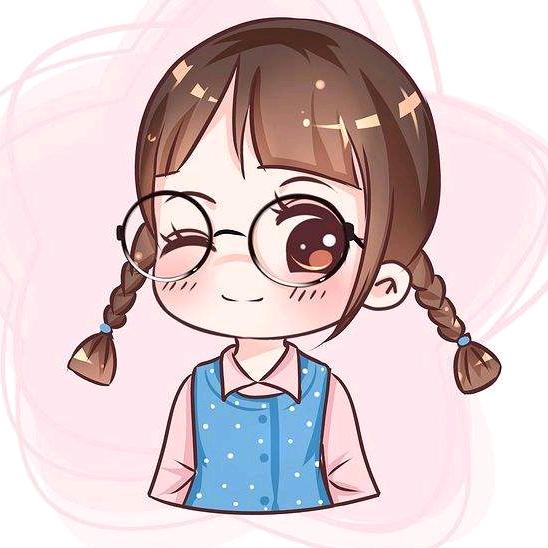 小兔
