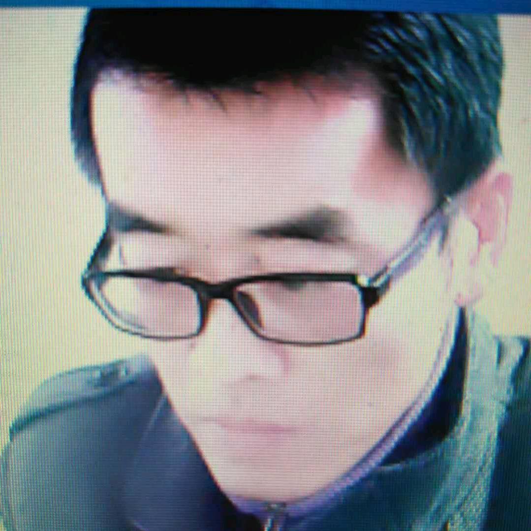 不离不弃（99-07wj）