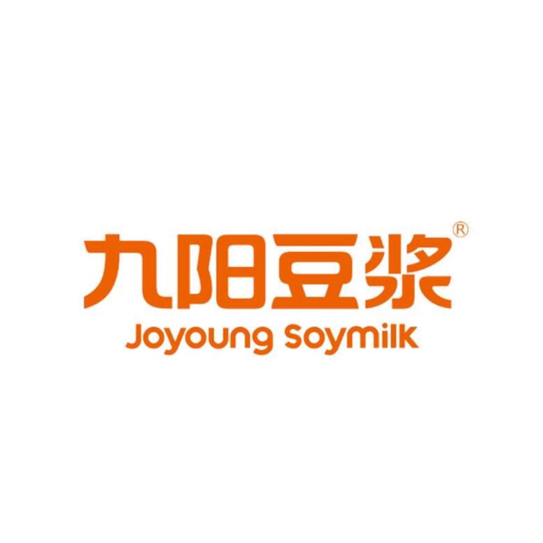 九阳豆浆商用