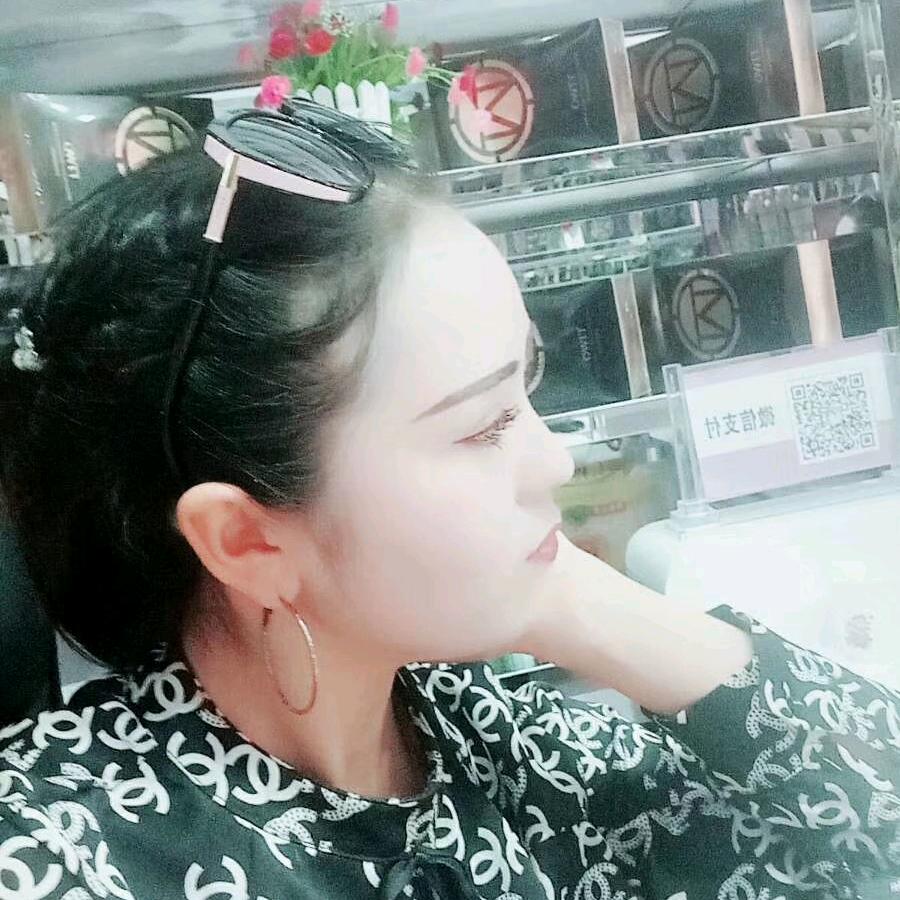 💋RIXTA💋