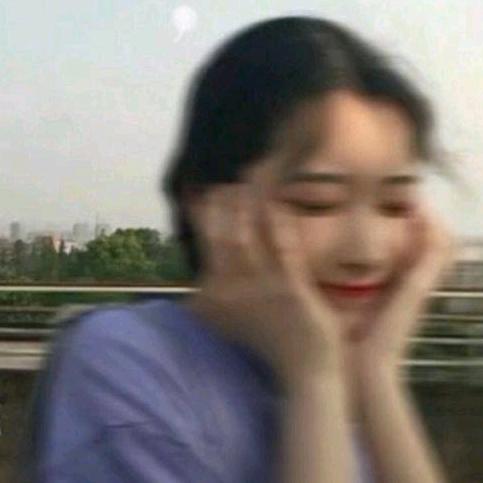 LIKE✨是李珂呀🎊