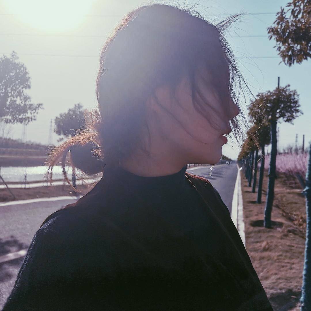 TT自助健身 俗 💕