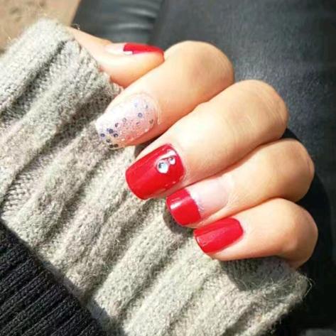 @潢川工抵房王婧