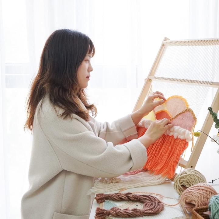 闲惠家居用品旗舰店