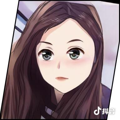 孙小孙