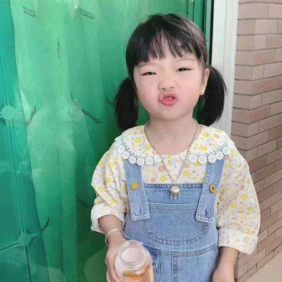 ❤️快乐成长时尚童装❤️