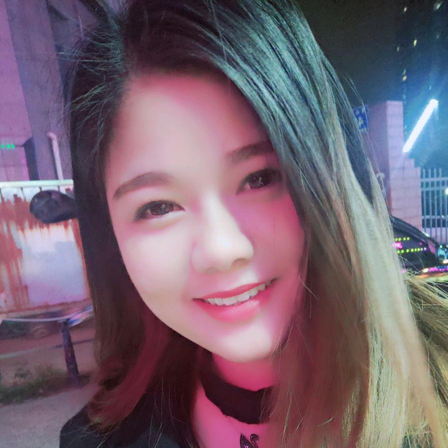sa lang hei