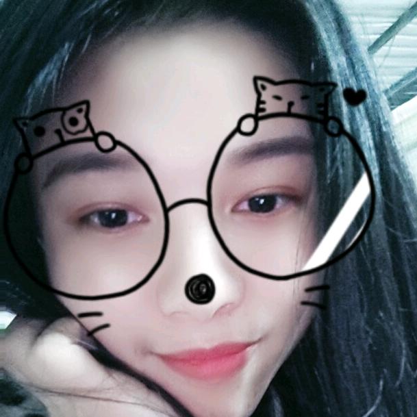 小杨扬