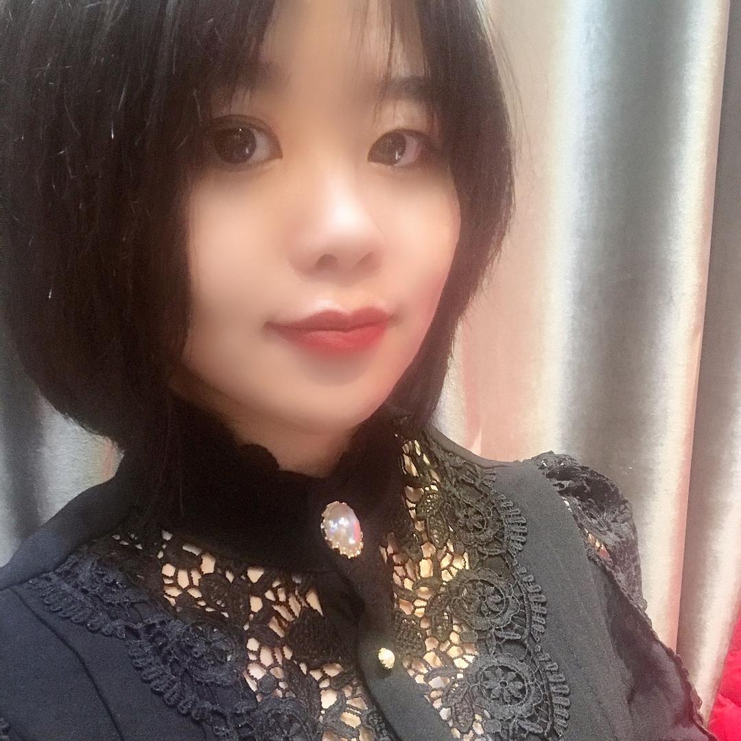 天津河西区岫水服装经营店