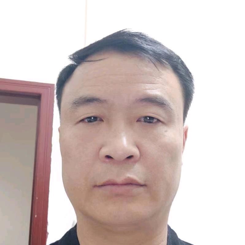 情梦绵绵
