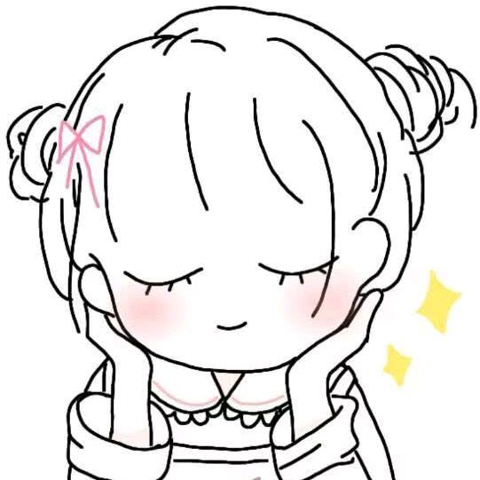 🌈 🌈笑 语