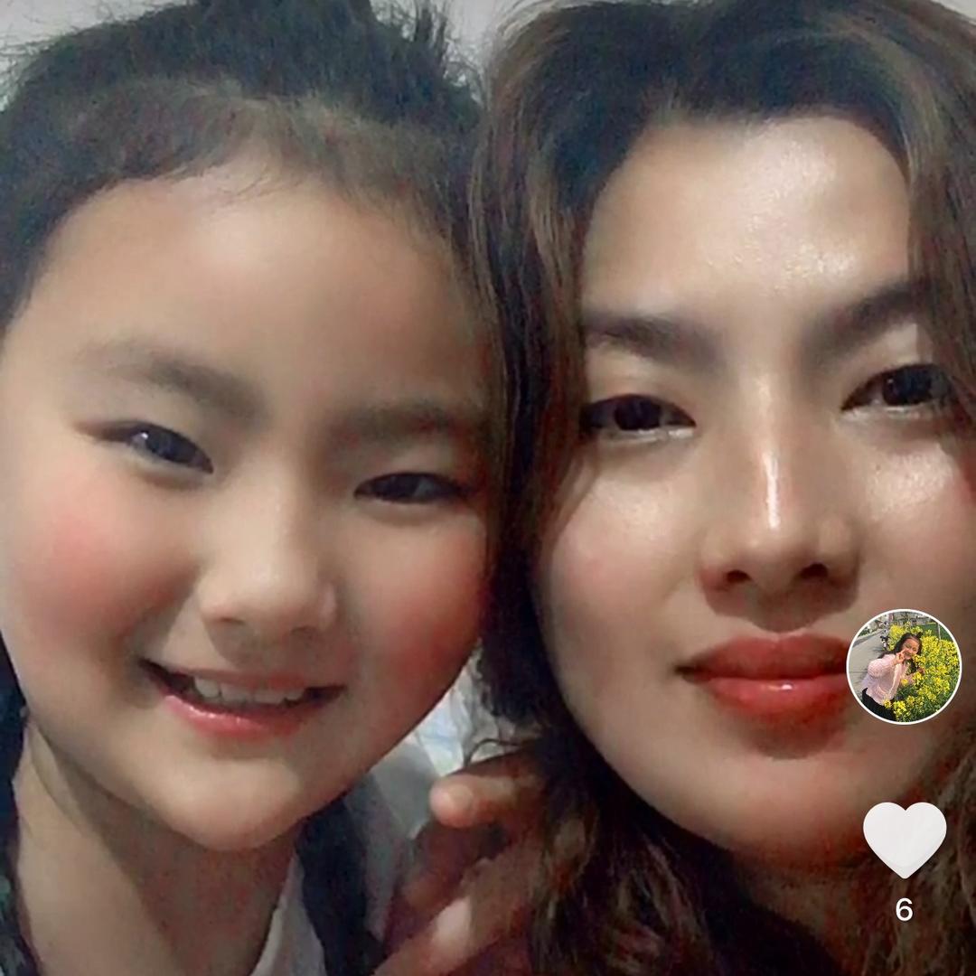 临泉县，王磊、焦锅巴、炝锅面