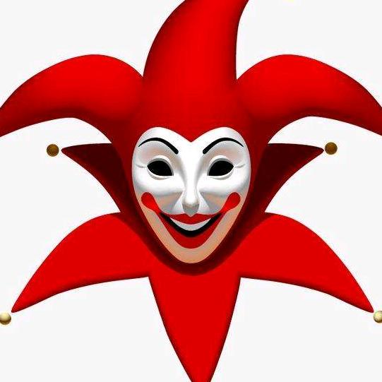 5566