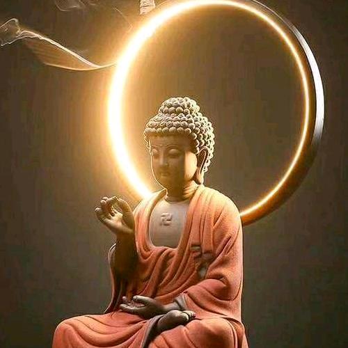 思念
