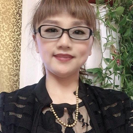 🌹三姐🌹