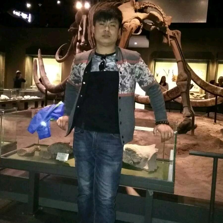 @80后@
