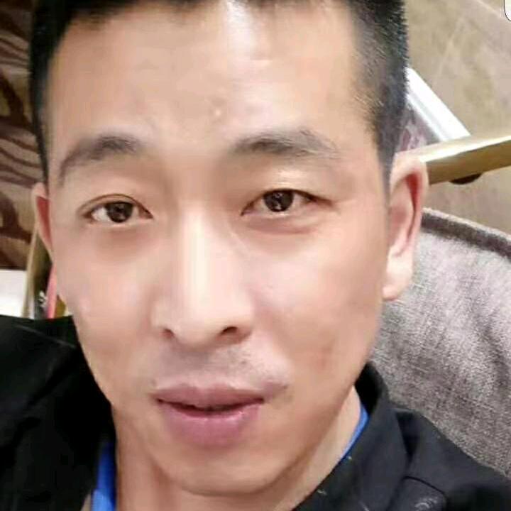 春（风）秋（水）