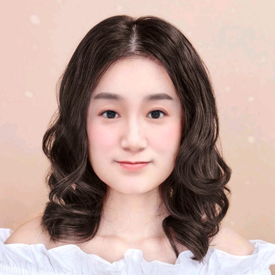 Jenney