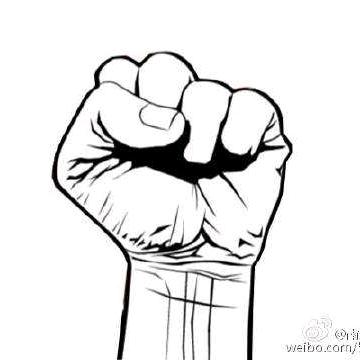 人已非少年
