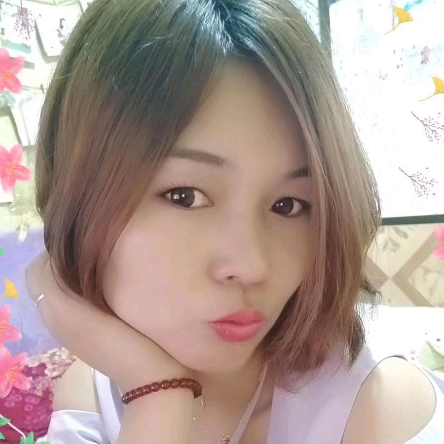 菊菊优选
