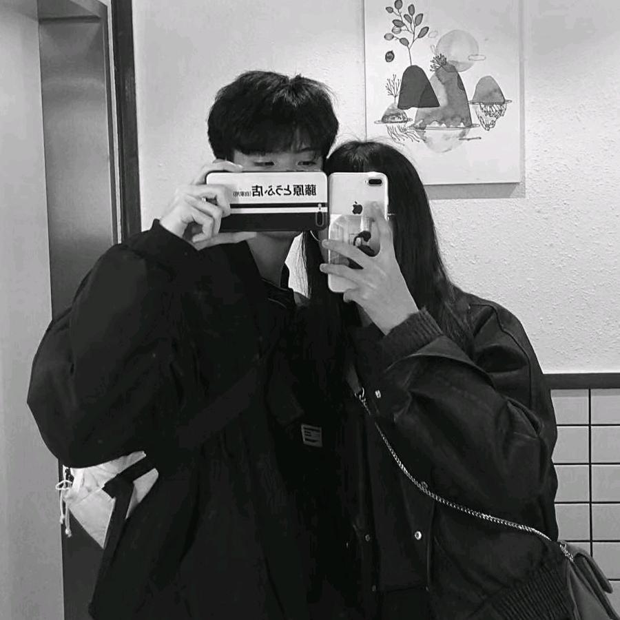 㞮孞♡