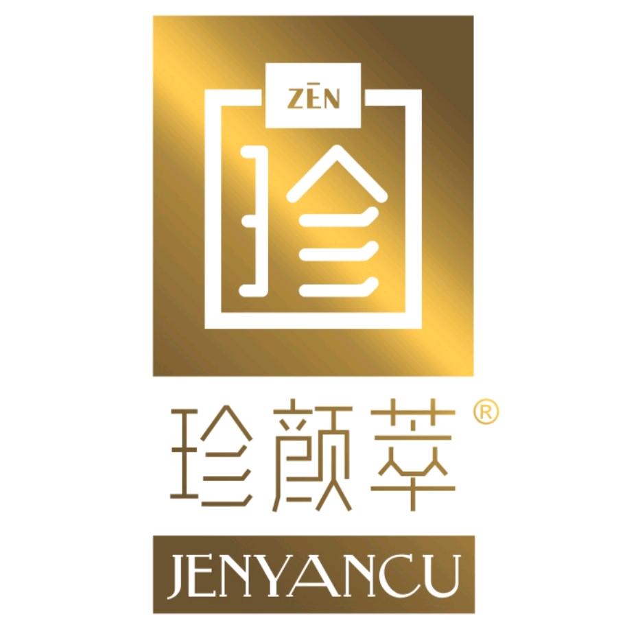 JENYANCU