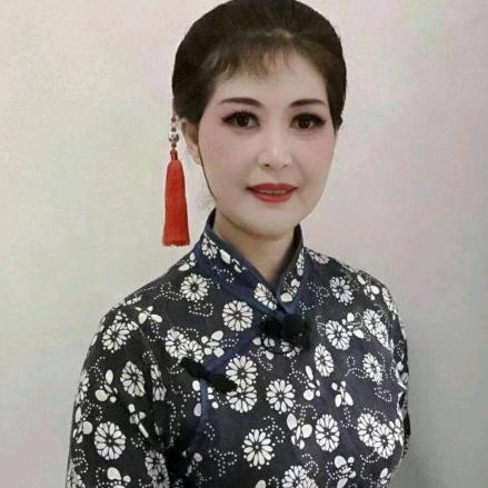 许爱凤